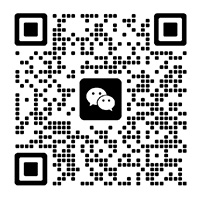 業(yè)務(wù)咨詢(xún)