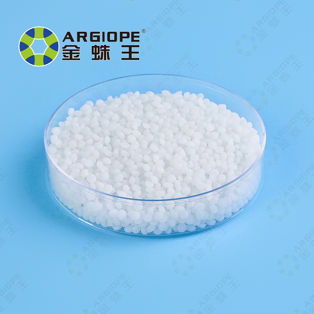 A-688。6648。698