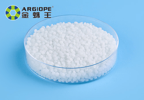 A-6648 PC、ABS、PC/ABS合金塑料增韌劑 PC阻燃料改性增韌