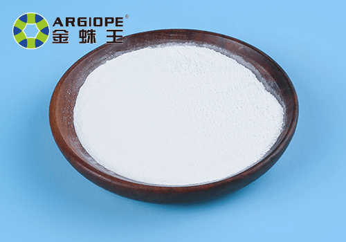 A-683pc/gpps/pmma/pp/pe塑料燈光擴(kuò)散劑