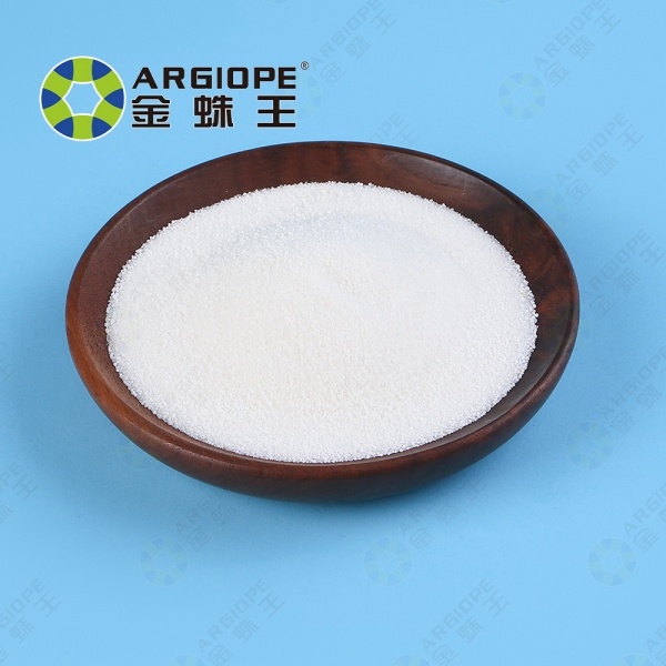 如何給塑料做防靜電處理？降低塑料制品表面電阻強度