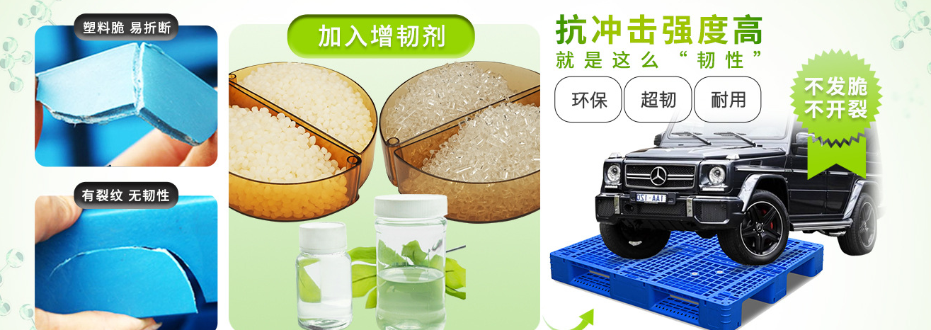 增韌劑海報 增韌劑海報