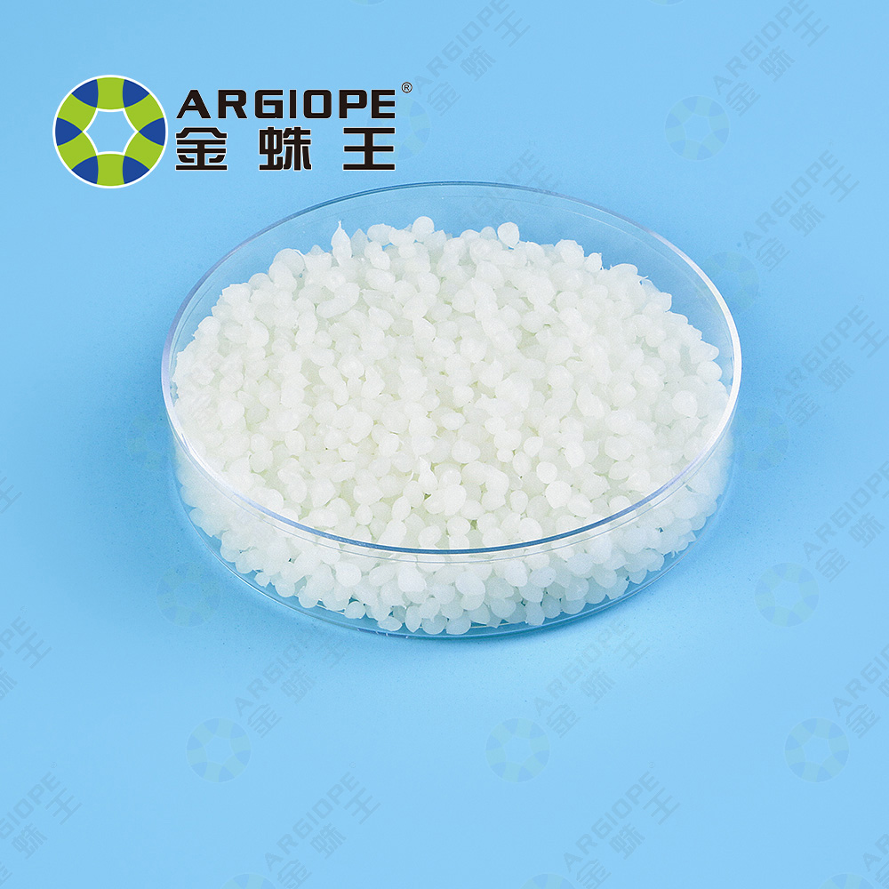 A-659 PPS、 PPO、PTV增韌抗沖擊劑耐低溫